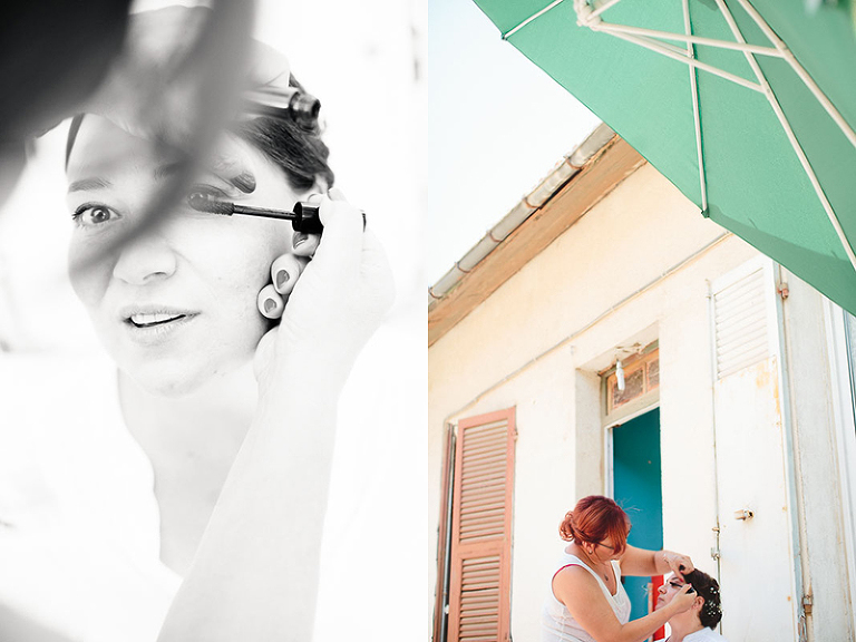 l+j. mariage marseille 041