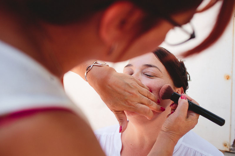 l+j. mariage marseille 042