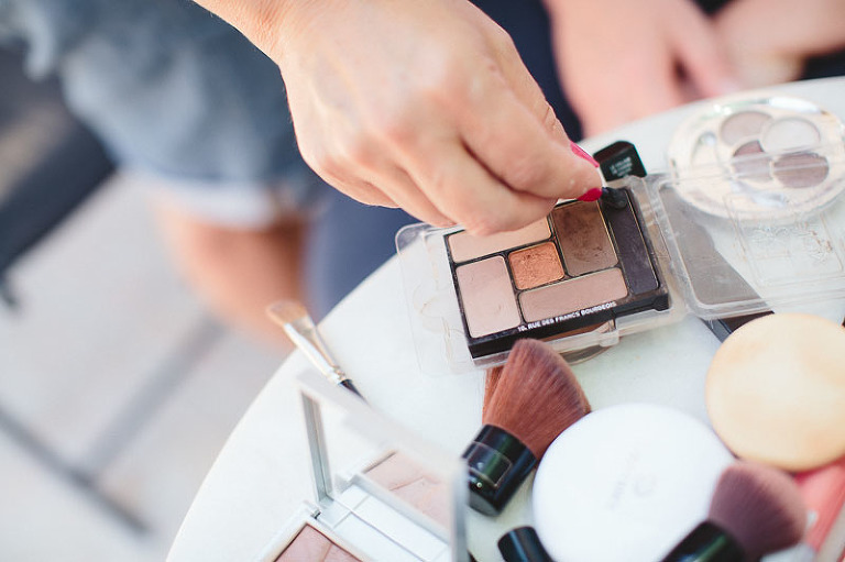 l+j. mariage marseille 045