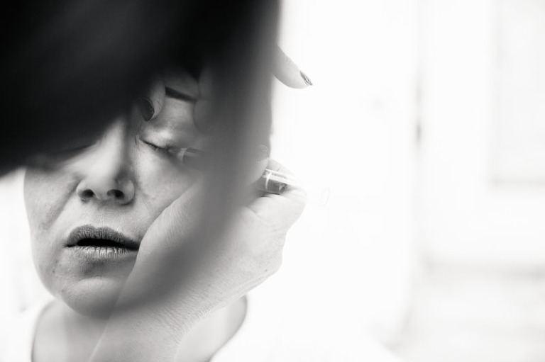 l+j. mariage marseille 046