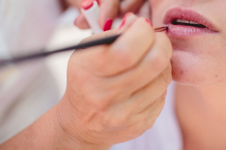 l+j. mariage marseille 048