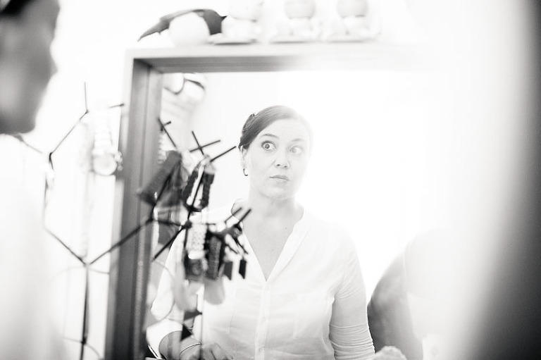 l+j. mariage marseille 049