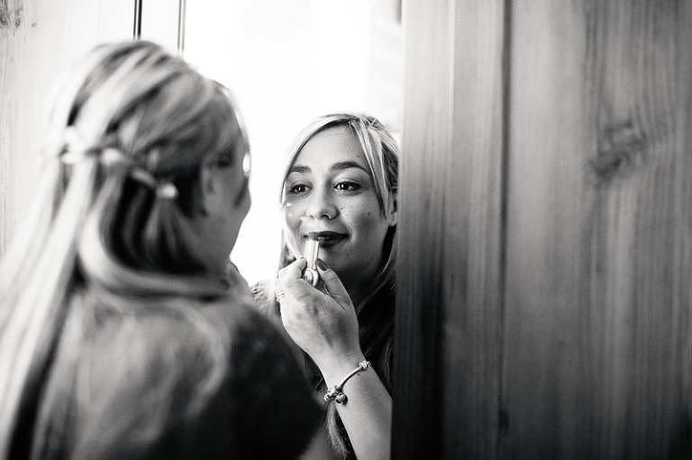 l+j. mariage marseille 050