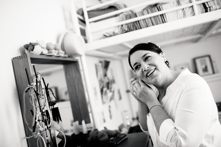 l+j. mariage marseille 051