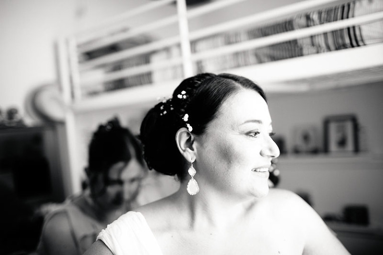 l+j. mariage marseille 053