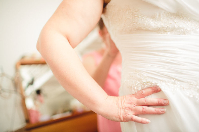 l+j. mariage marseille 054