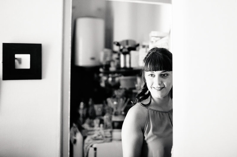 l+j. mariage marseille 056