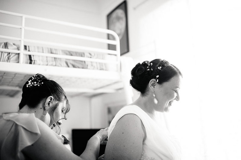 l+j. mariage marseille 057