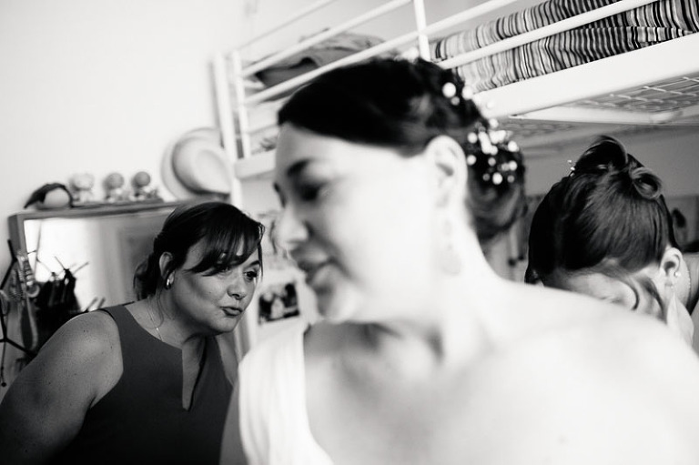 l+j. mariage marseille 058