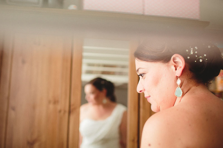 l+j. mariage marseille 060