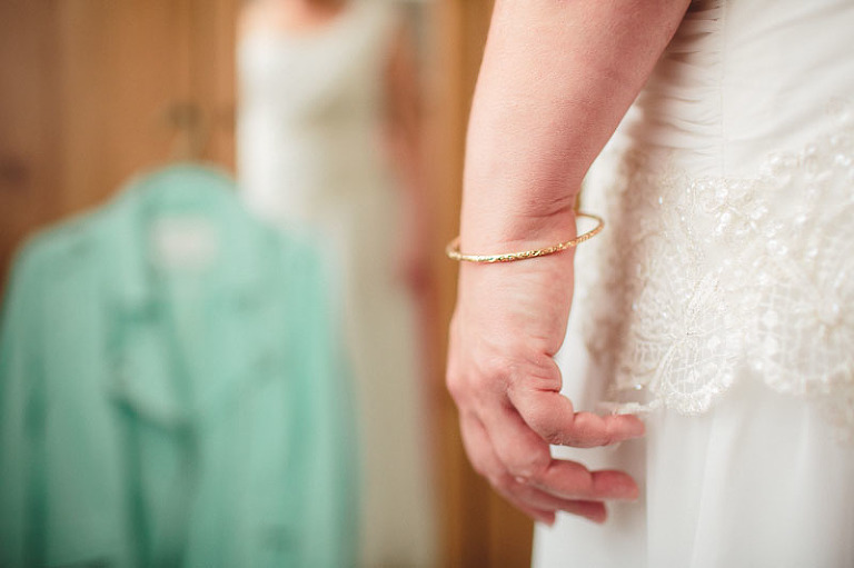 l+j. mariage marseille 061