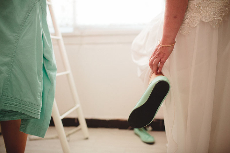 l+j. mariage marseille 062