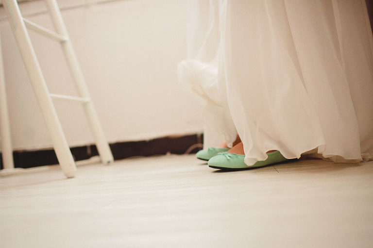 l+j. mariage marseille 063