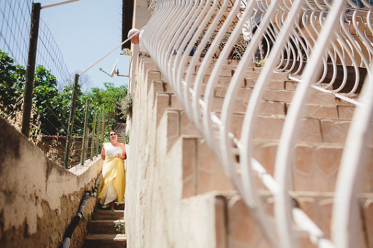 l+j. mariage marseille 064