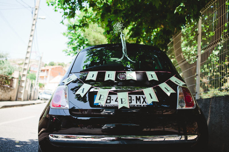 l+j. mariage marseille 066