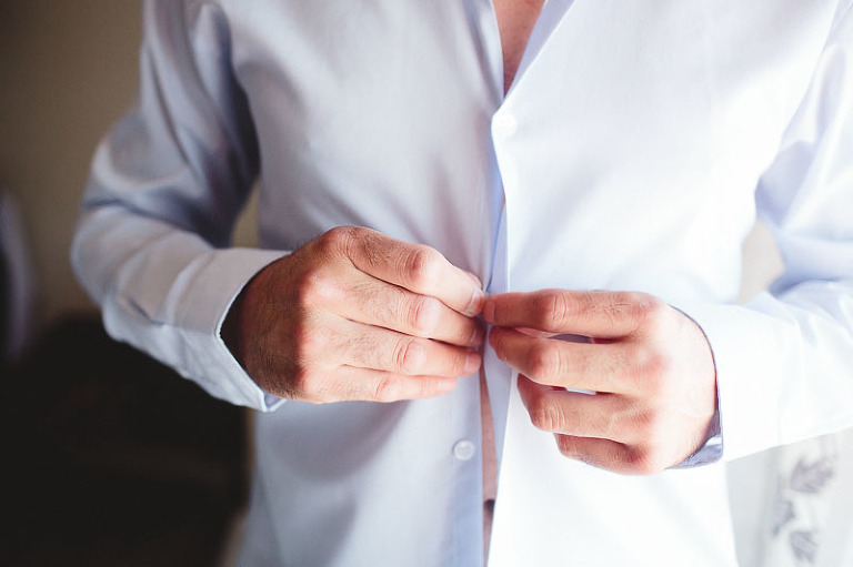 l+j. mariage marseille 067