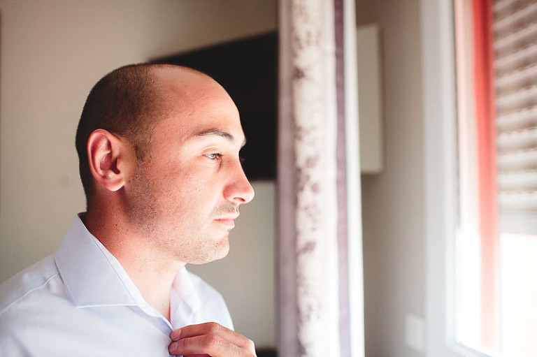 l+j. mariage marseille 068