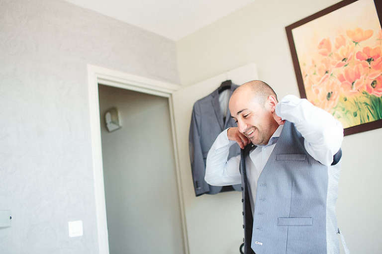 l+j. mariage marseille 069