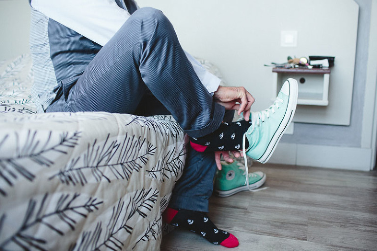 l+j. mariage marseille 070