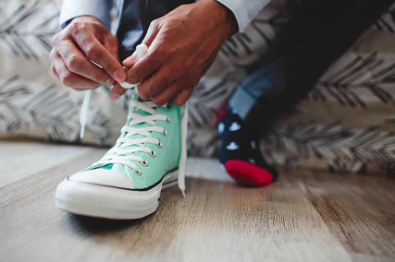 l+j. mariage marseille 071