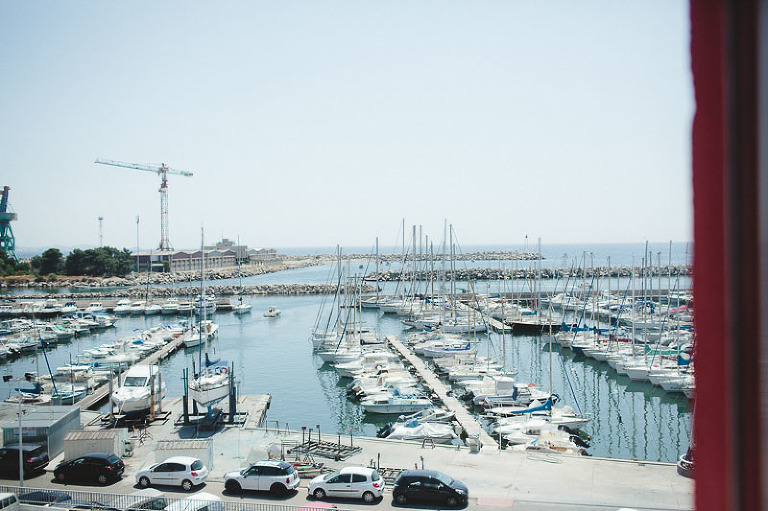 l+j. mariage marseille 072