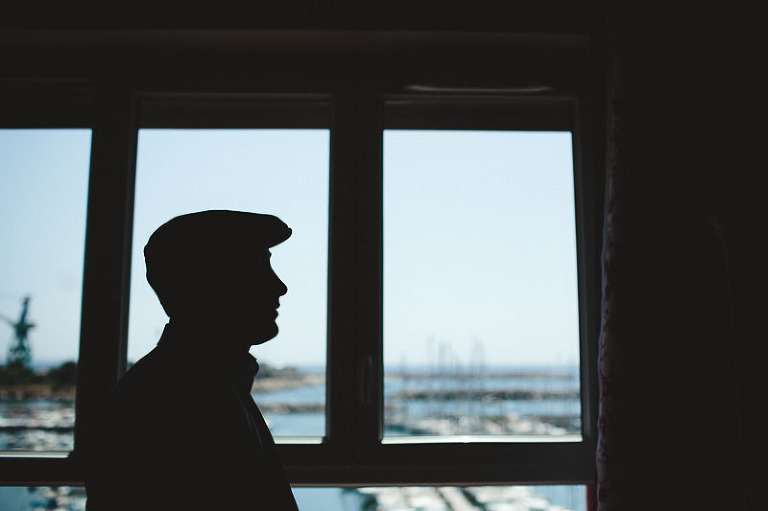 l+j. mariage marseille 073