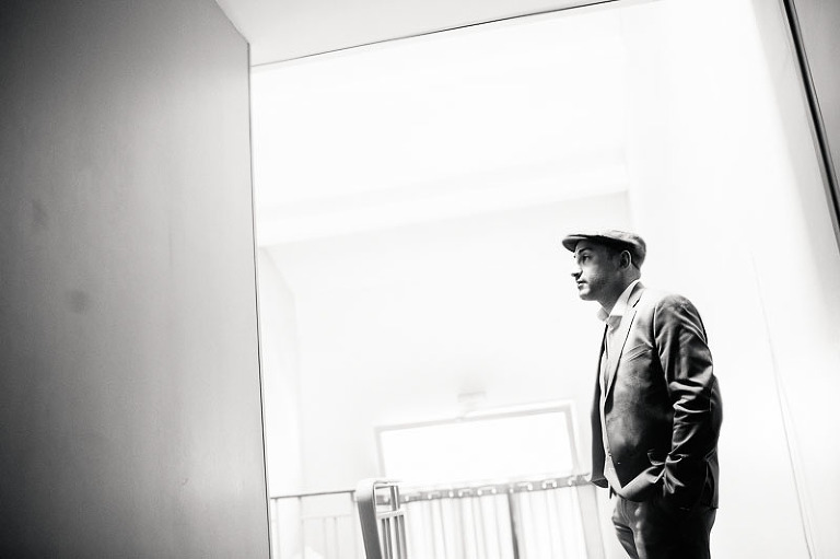 l+j. mariage marseille 074