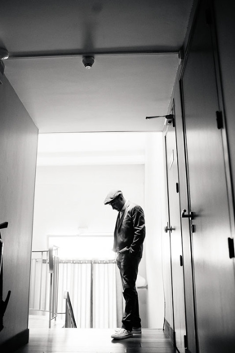 l+j. mariage marseille 075