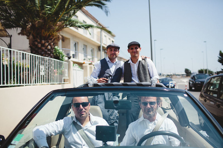 l+j. mariage marseille 076