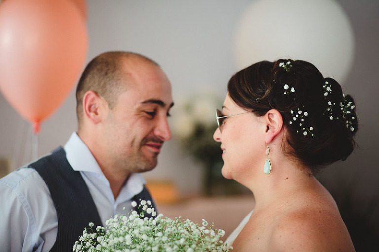 l+j. mariage marseille 077