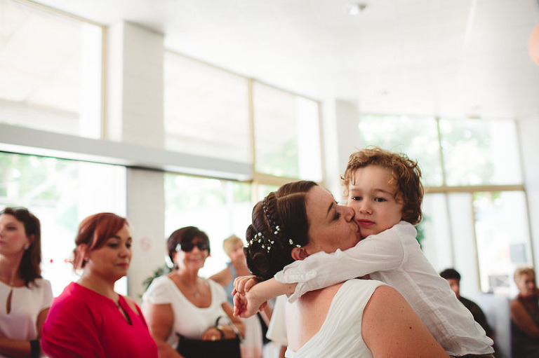 l+j. mariage marseille 078
