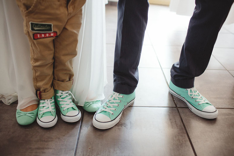 l+j. mariage marseille 079