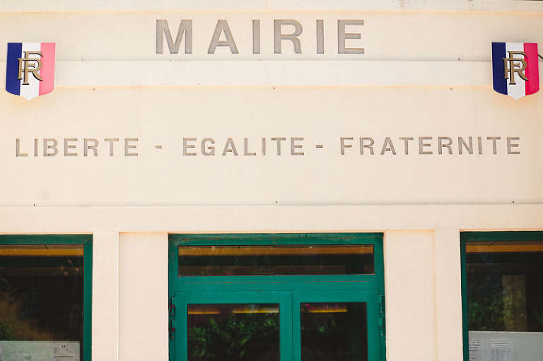 l+j. mariage marseille 080