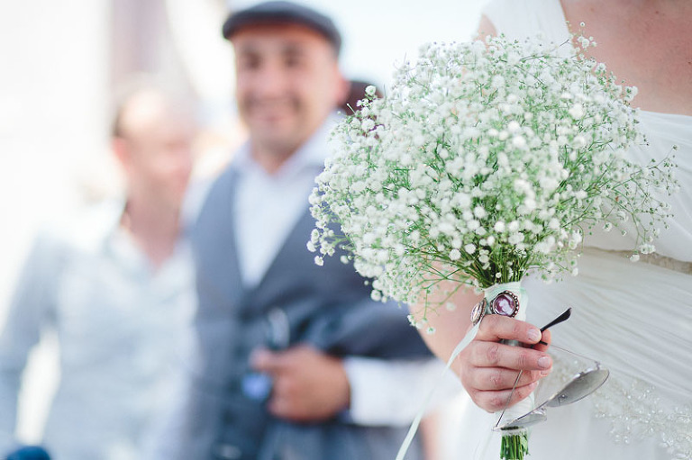 l+j. mariage marseille 082