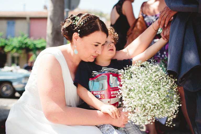 l+j. mariage marseille 083