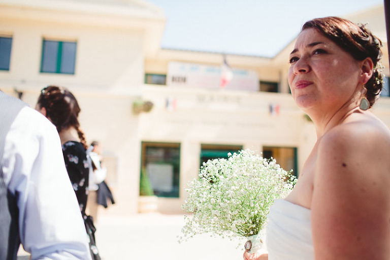 l+j. mariage marseille 084