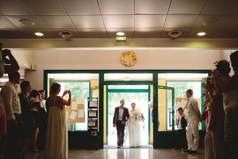 l+j. mariage marseille 086