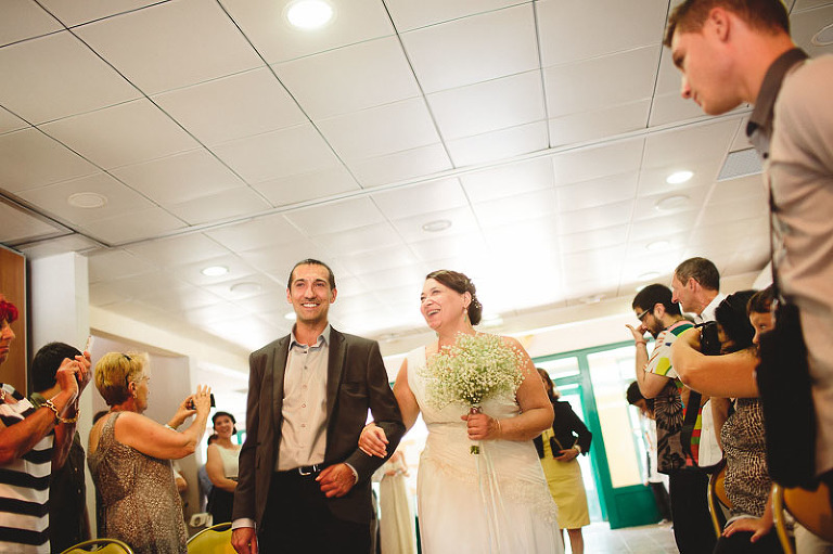 l+j. mariage marseille 087