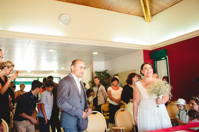 l+j. mariage marseille 088