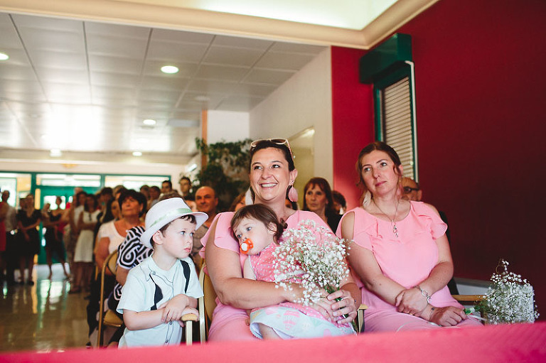 l+j. mariage marseille 090