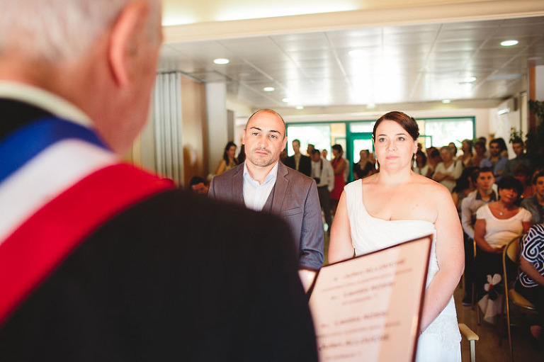 l+j. mariage marseille 091