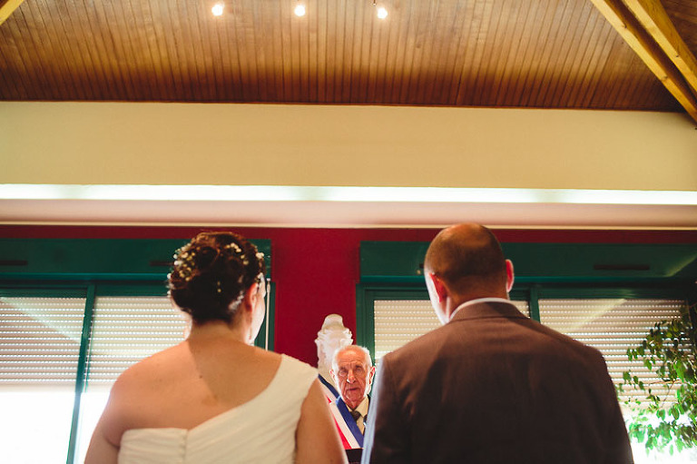 l+j. mariage marseille 092