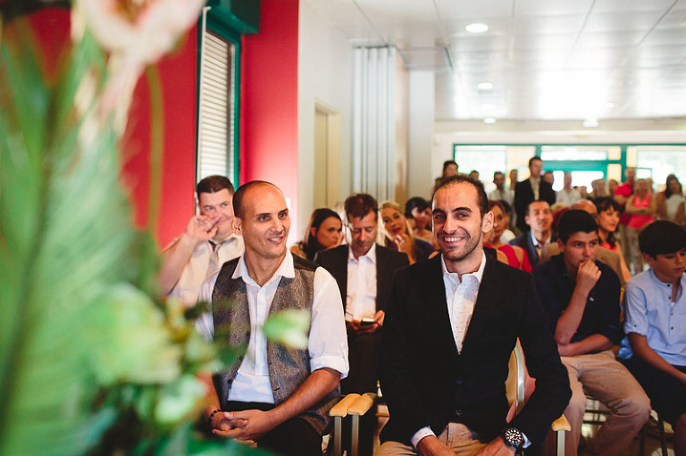 l+j. mariage marseille 094