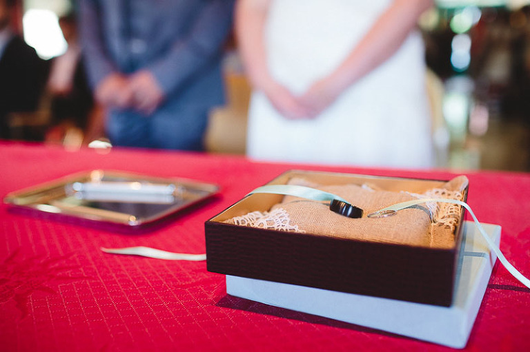 l+j. mariage marseille 095