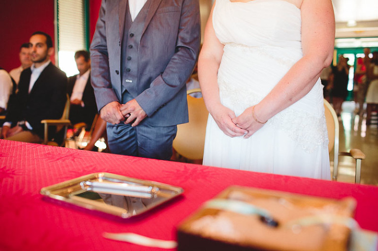 l+j. mariage marseille 096