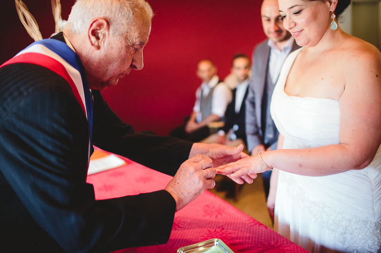 l+j. mariage marseille 097