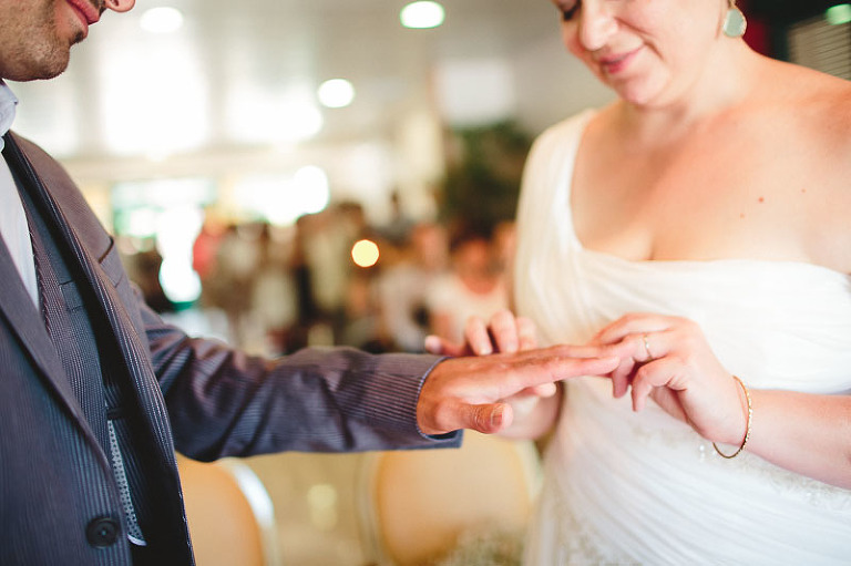 l+j. mariage marseille 099