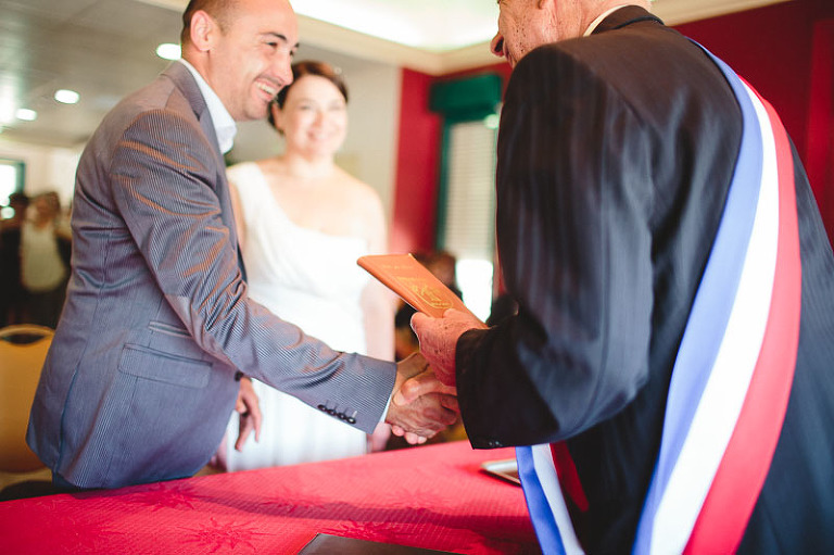 l+j. mariage marseille 100