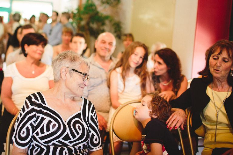 l+j. mariage marseille 101