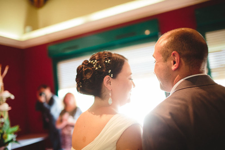 l+j. mariage marseille 102